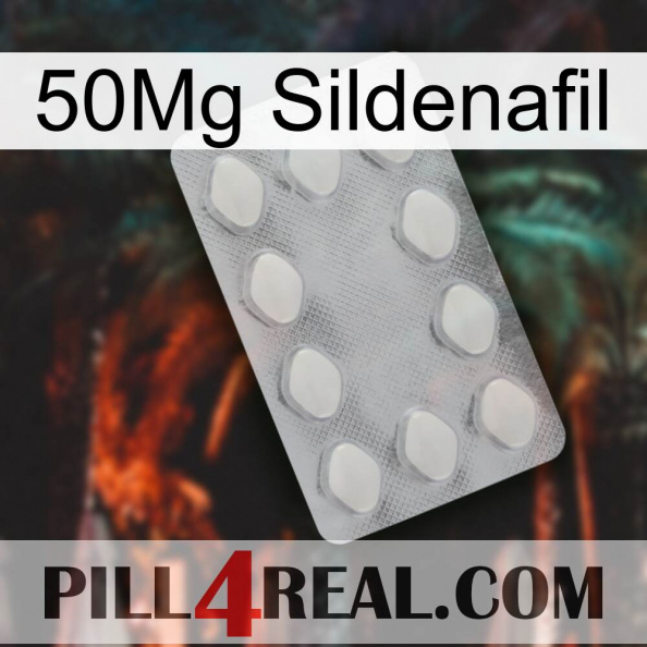 50Mg Sildenafil 16.jpg